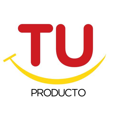 Promo